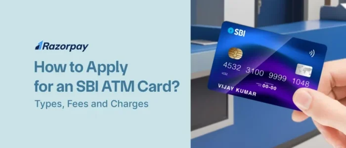 SBI - ATM 1 sbi atm 1