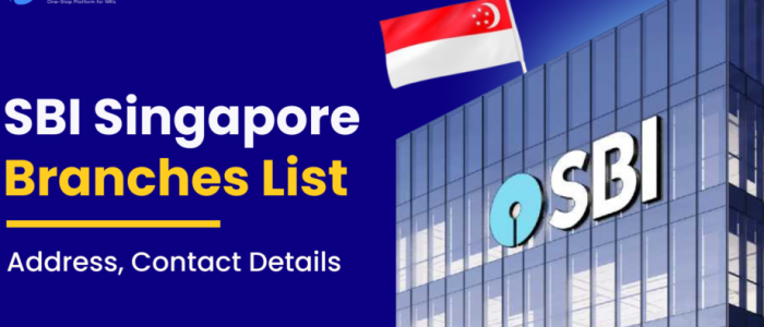 sbi atm and in touch branch 2