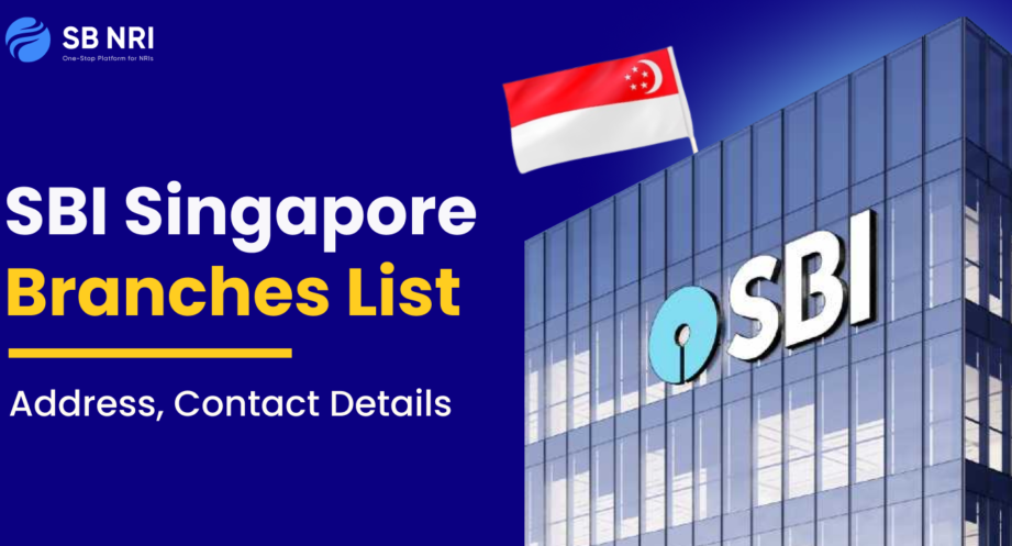 sbi atm and in touch branch 2