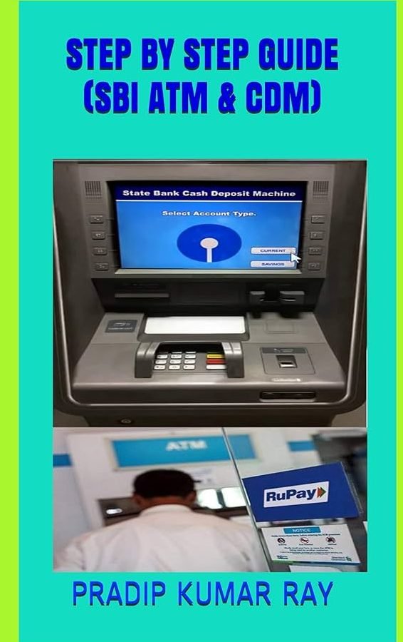 sbi atm dualand cdm