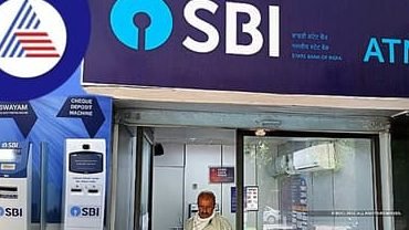 sbi atm e0b0b8e0b18de0b09fe0b187e0b09fe0b18d e0b0ace0b18de0b0afe0b0bee0b082e0b095e0b18d e0b086e0b0abe0b18d e0b087e0b082e0b0a1e0b0bf 2