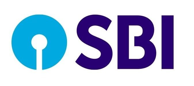 SBI atm Simmakkal 1 sbi atm simmakkal 1