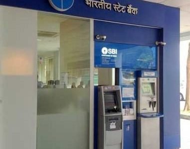 SBI Bank and ATM 1 sbi bank and atm 2