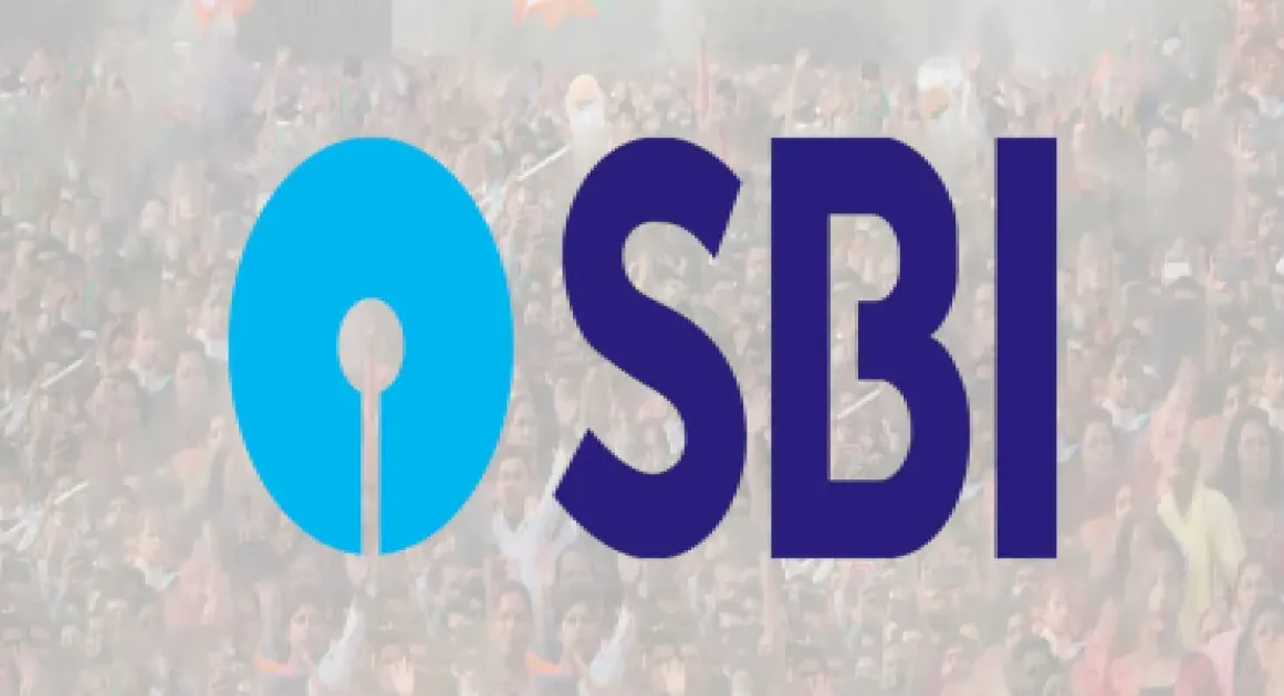 SBI ISHA CO MORE CSP 7 sbi isha co more csp