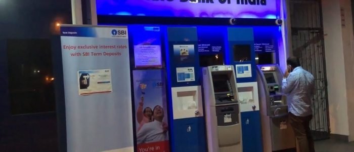 state bank atm 1 state bank atm 9