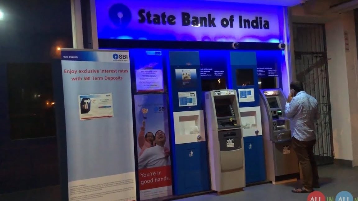 state bank atm 5 state bank atm 9