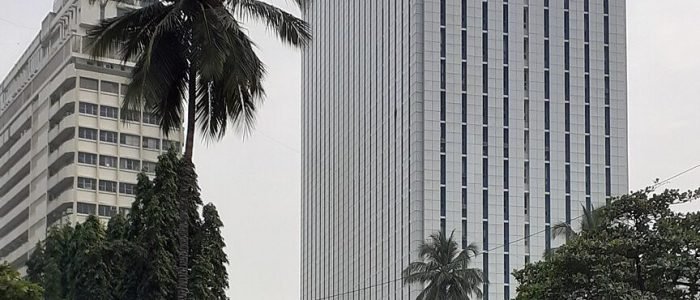 State Bank of India 1 state bank of india