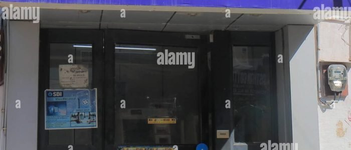 state bank of india atm 1 state bank of india atm 11