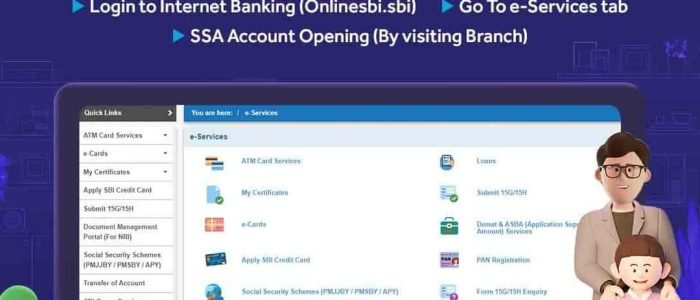 State Bank Of India - ATM - Chetganj Branch 1 state bank of india atm chetganj branch