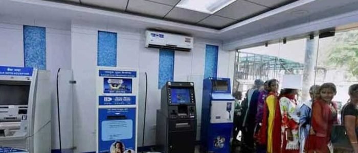 state bank of india atm deposit 1
