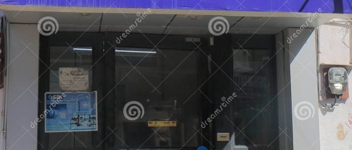 state bank of india sbi atm 2