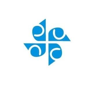 the akola janata comments co op bank atm