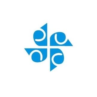 The Akola Janata Comments Co-Op Bank Atm 4 the akola janata comments co op bank atm