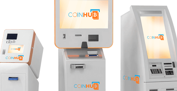 the best atm in dhulian