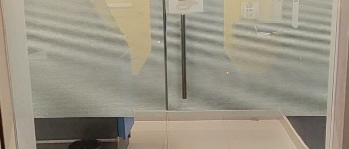 the best atms in anantapur