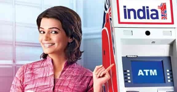the best atms in aurangabad