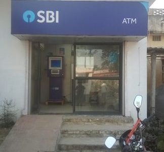 The Best ATMs in Begusarai 1 the best atms in begusarai