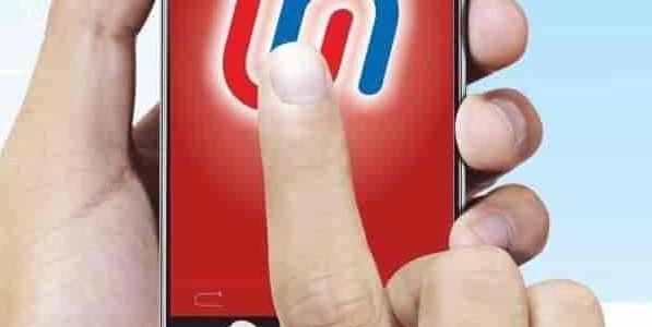 the best atms in bhavnagar