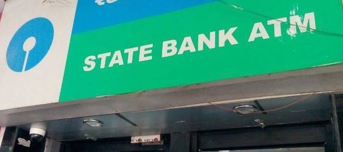 the best atms in chandigarh