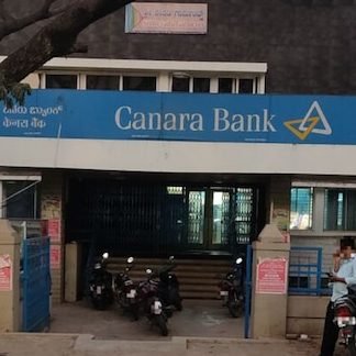 the best atms in davanagere
