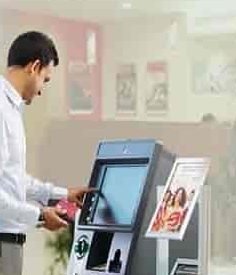 The Best ATMs in Firozabad 8 the best atms in firozabad