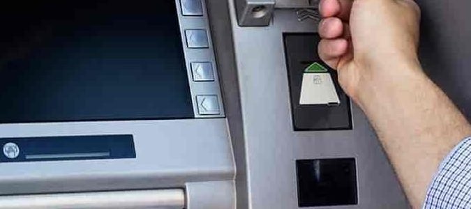 The Best ATMs in Gorakhpur 1 the best atms in gorakhpur