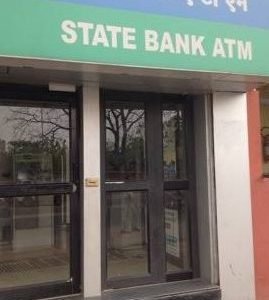 the best atms in jaipur