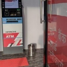 The Best ATMs in Kanpur 9 the best atms in kanpur