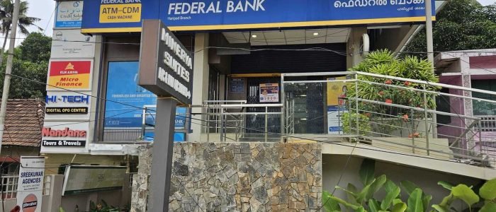 the best atms in kayamkulam 1
