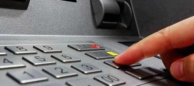 the best atms in malegaon