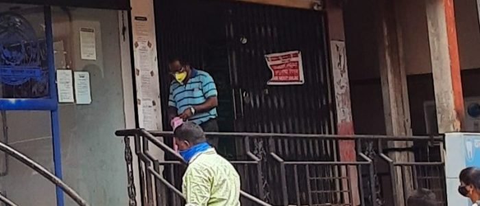 The Best ATMs in Mangalore 1 the best atms in mangalore 1