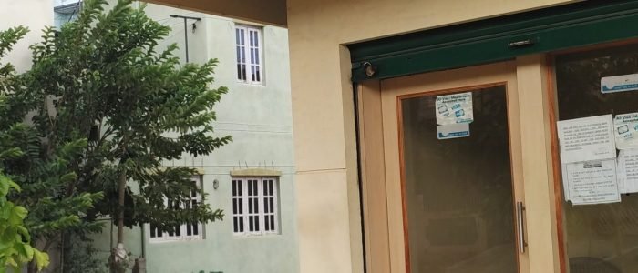 the best atms in mysore 1