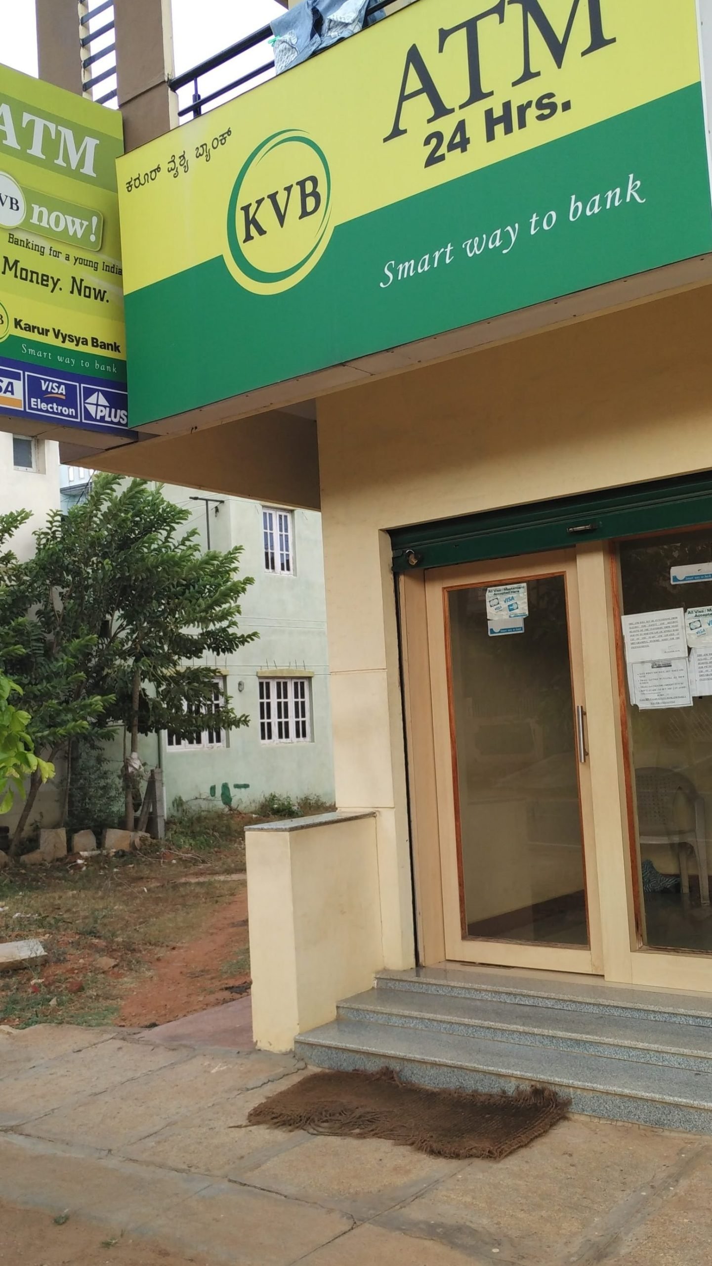 the best atms in mysore 1 scaled