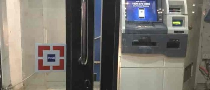 The Best ATMs in Roorkee 1 the best atms in roorkee
