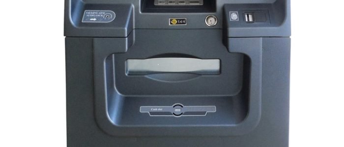 the best atms in salem