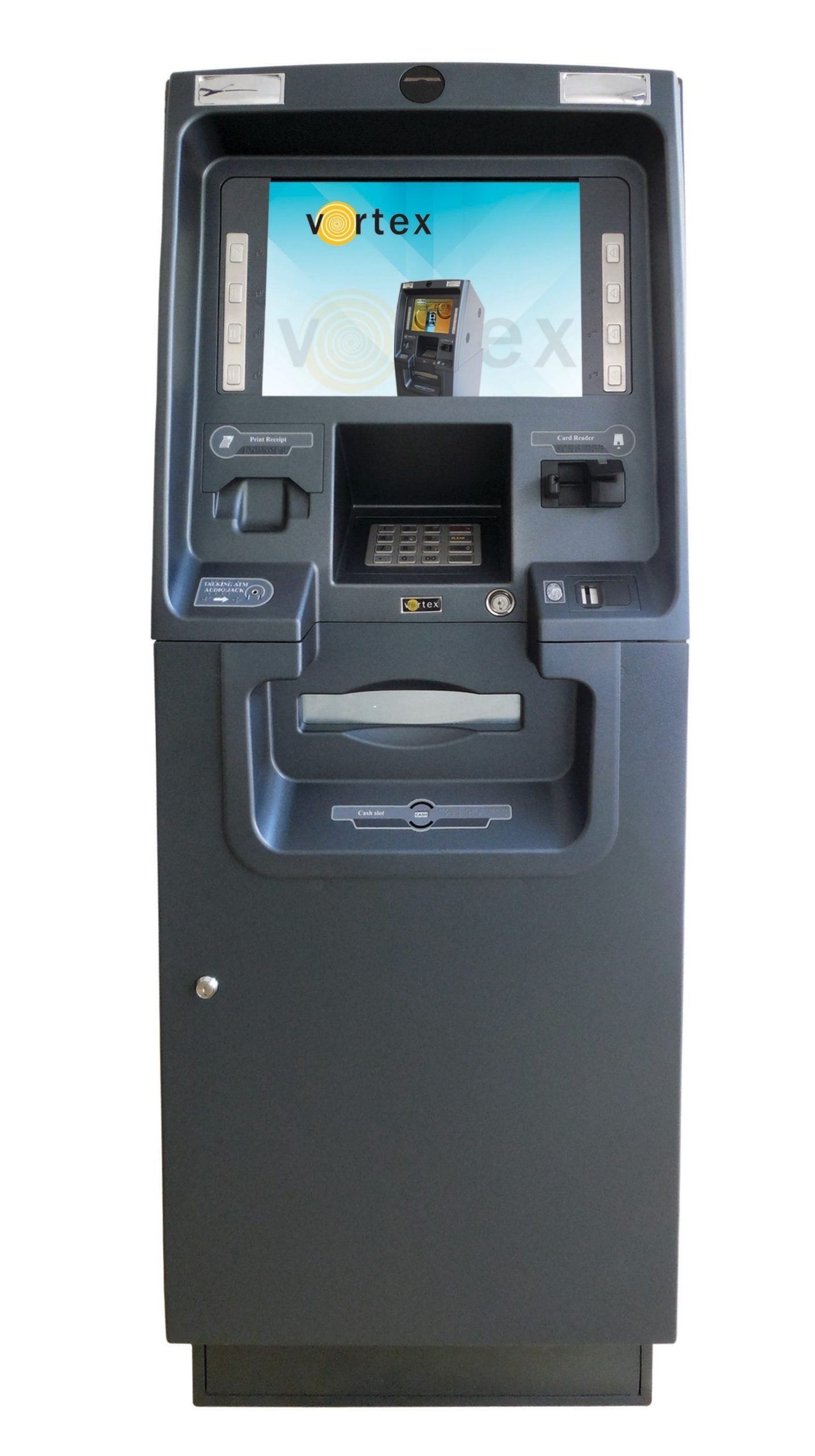 The Best ATMs in Salem 7 the best atms in salem scaled