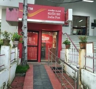 The Best ATMs in Thiruvananthapuram 1 the best atms in thiruvananthapuram