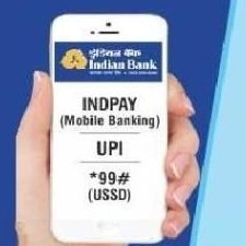 the best atms in tiruchirappalli