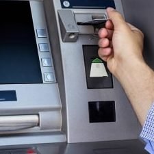 The Best ATMs in Tirunelveli 4 the best atms in tirunelveli