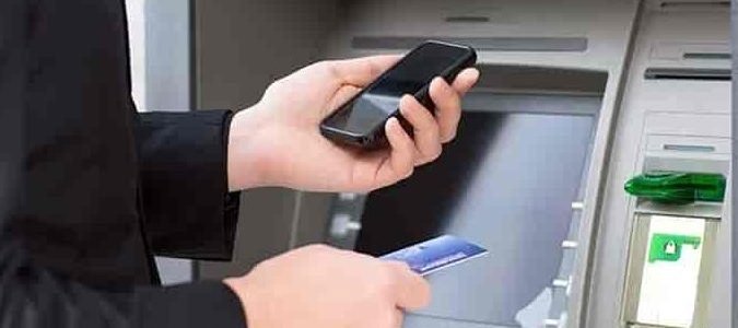 the best atms in tiruppur