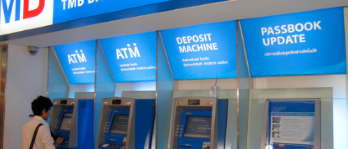 tmb atm