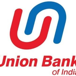 Union Bank 5 union bank 1