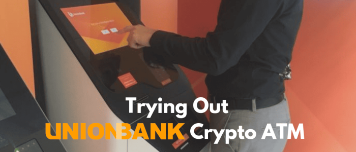 union bank atm 1