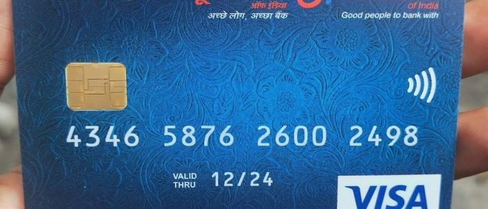 Union Bank ATM 1 union bank atm 2