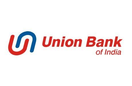 union bank of india