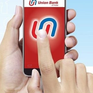 Union Bank Of India ATM - Agripada Branch 9 union bank of india atm agripada branch