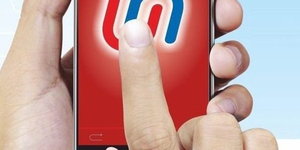 union bank of india atm atal dwar