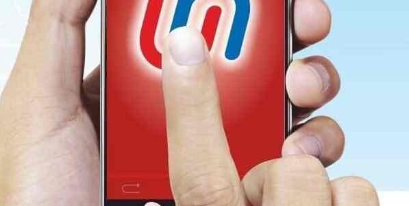 union bank of india atm palda naka branch