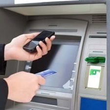 Union Bank Of India ATM - Phagwara Gate 1 union bank of india atm phagwara gate