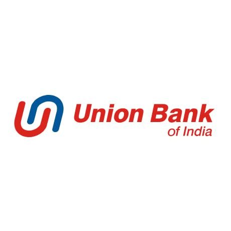 union bank of india